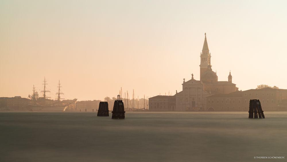 San Giorgio Maggiore