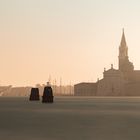 San Giorgio Maggiore