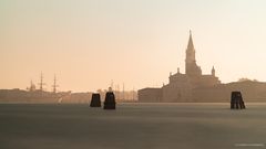 San Giorgio Maggiore