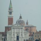 San Giorgio Maggiore