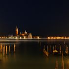 SAN GIORGIO MAGGIORE