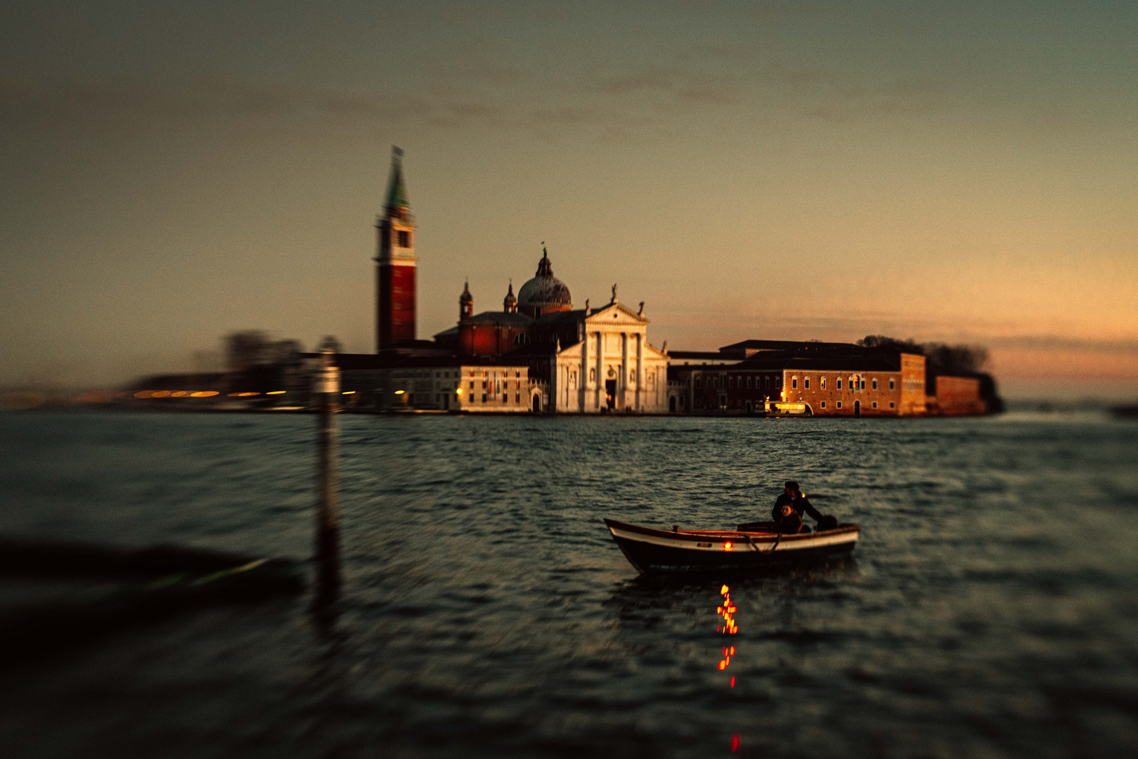 San Giorgio Maggiore