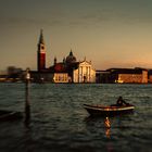 San Giorgio Maggiore