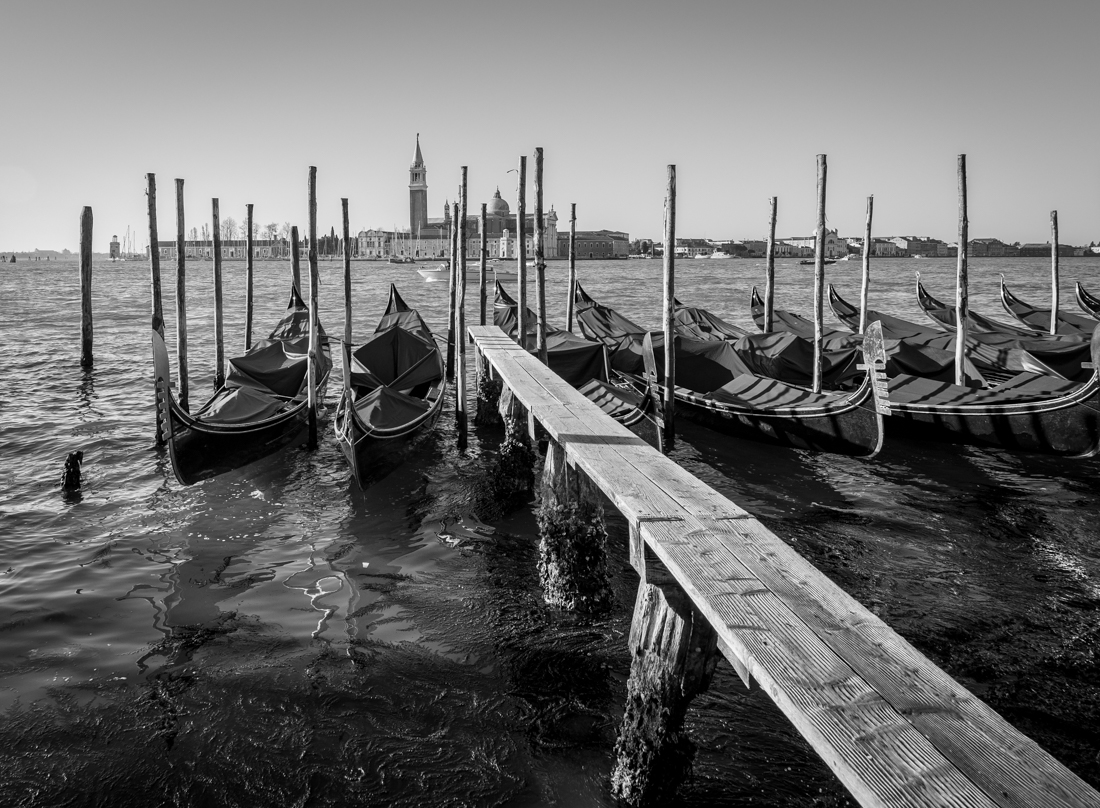 San Giorgio Maggiore 