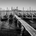 San Giorgio Maggiore 