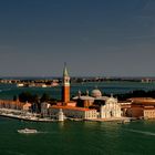 San Giorgio Maggiore