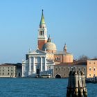 San Giorgio Maggiore