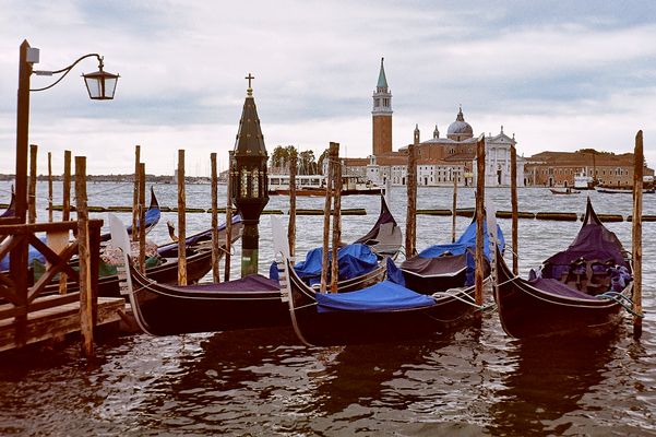 San Giorgio Maggiore