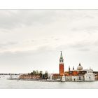 San Giorgio Maggiore