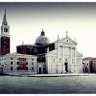 San Giorgio Maggiore