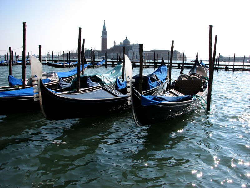 San Giorgio Maggiore