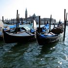 San Giorgio Maggiore