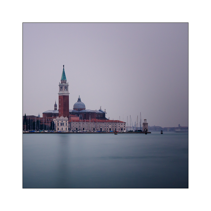 San Giorgio Maggiore