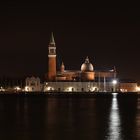 San Giorgio Maggiore