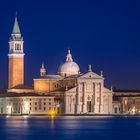 San Giorgio Maggiore