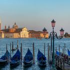 San Giorgio Maggiore