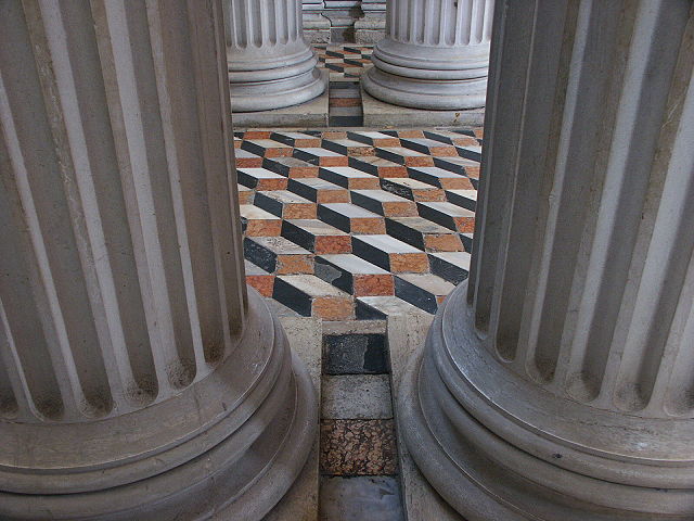 San Giorgio Maggiore