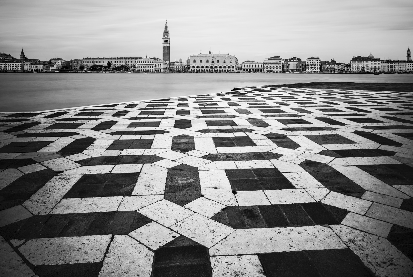 San Giorgio Maggiore