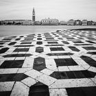 San Giorgio Maggiore