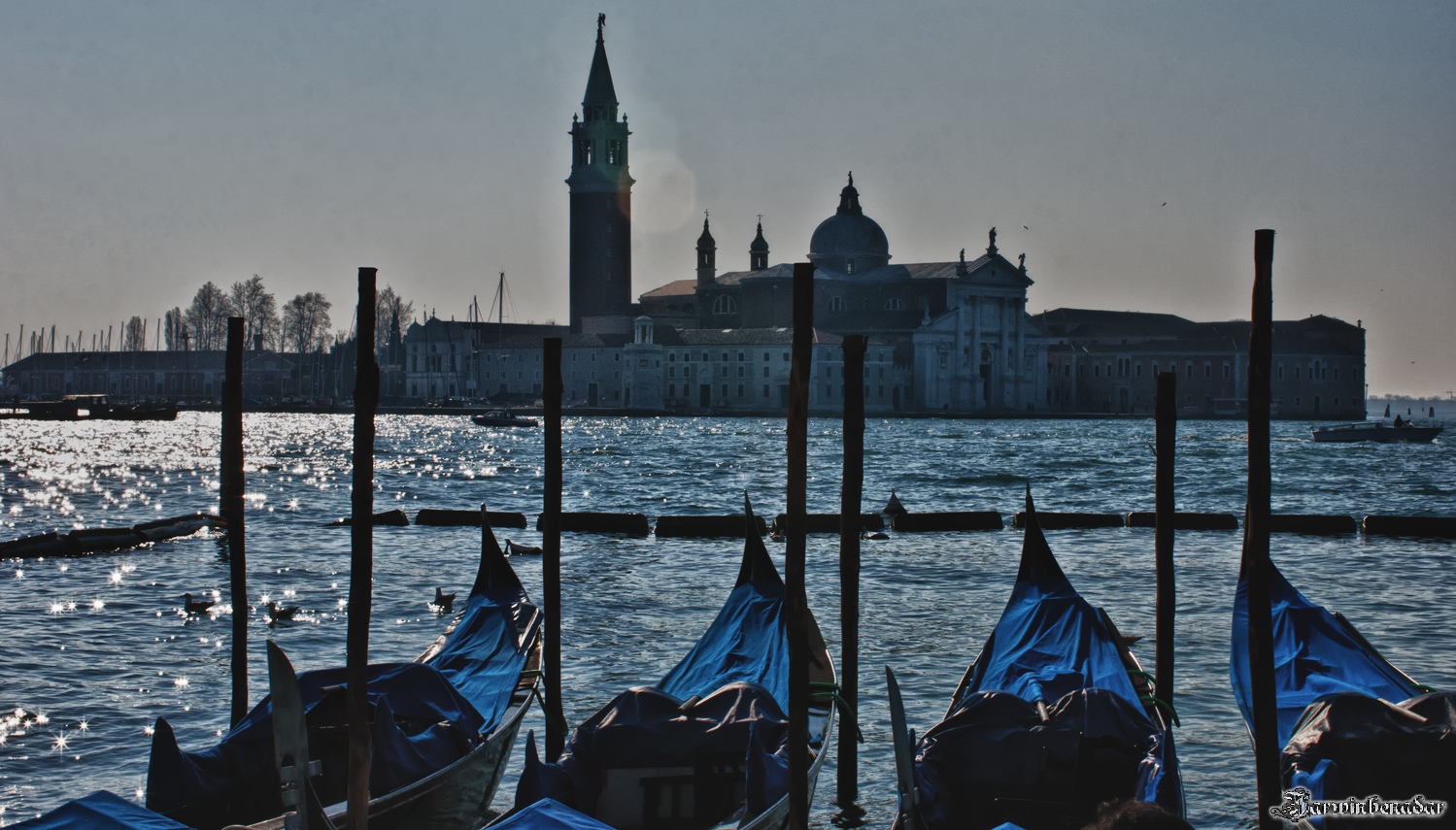 San Giorgio Maggiore