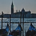 San Giorgio Maggiore