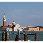 San Giorgio Maggiore