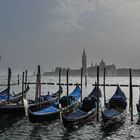 San Giorgio Maggiore