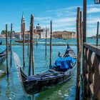 ::. San Giorgio Maggiore .::