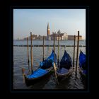 San Giorgio Maggiore