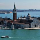 San Giorgio Maggiore