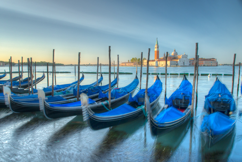 San Giorgio Maggiore