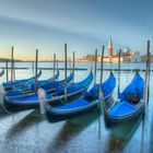 San Giorgio Maggiore