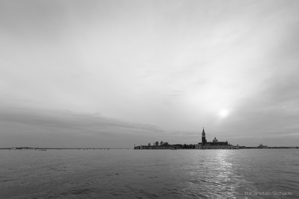 San Giorgio Maggiore