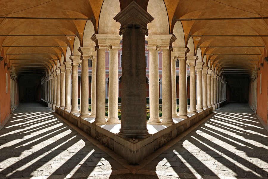 San Giorgio Maggiore