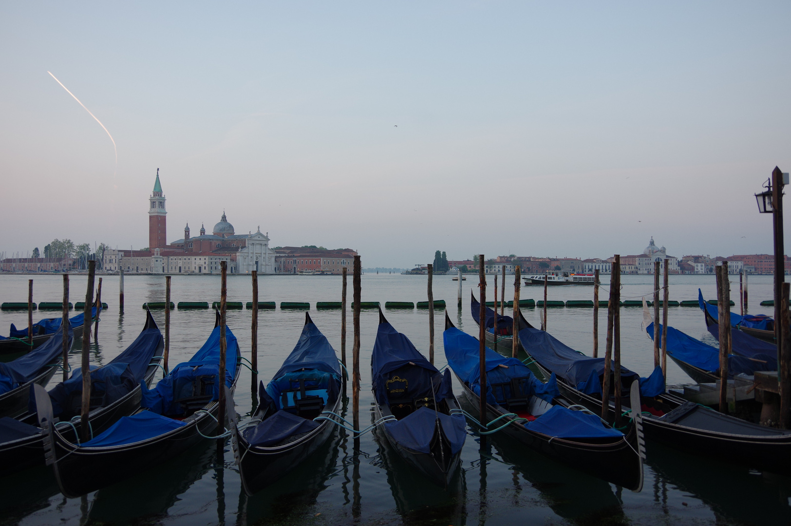 San Giorgio Maggiore