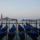 San Giorgio Maggiore