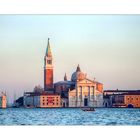 San Giorgio Maggiore