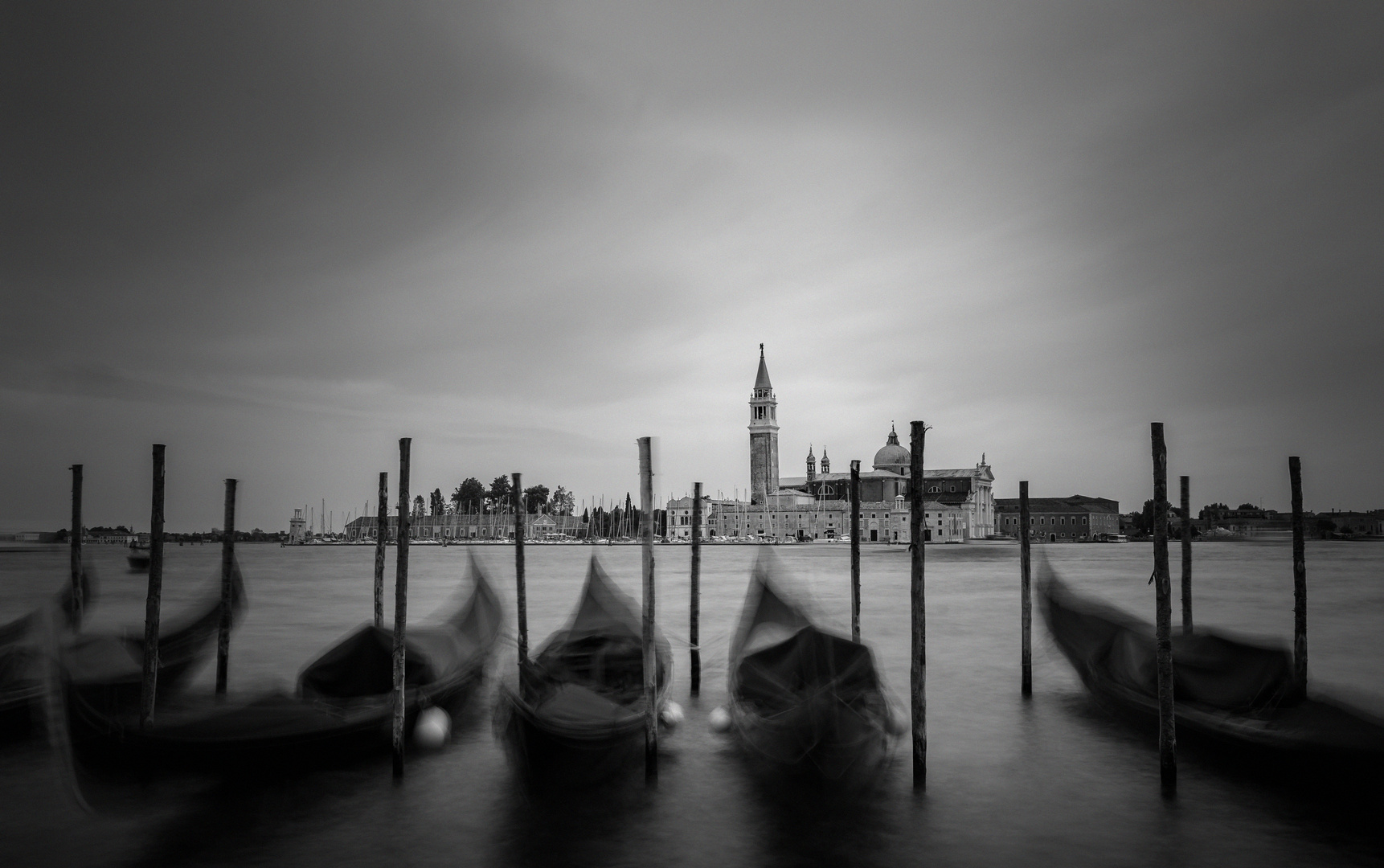 San Giorgio Maggiore