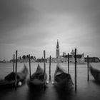 San Giorgio Maggiore