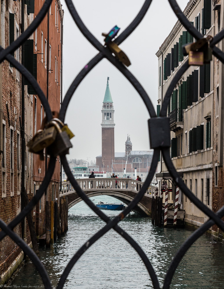 San Giorgio Maggiore