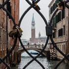 San Giorgio Maggiore