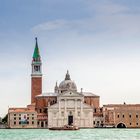 San Giorgio Maggiore