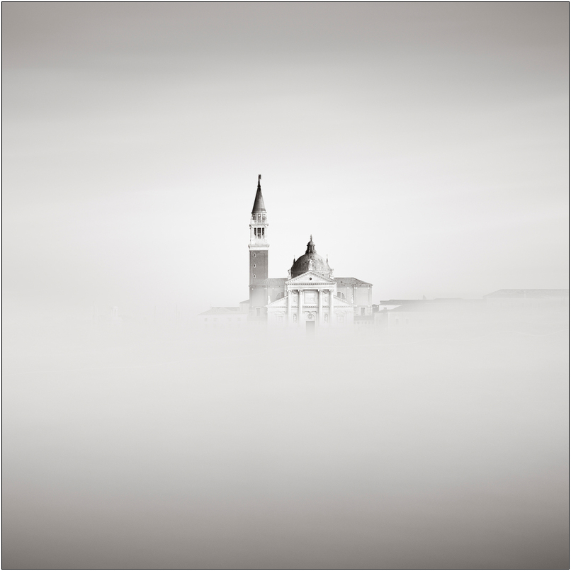 san giorgio maggiore