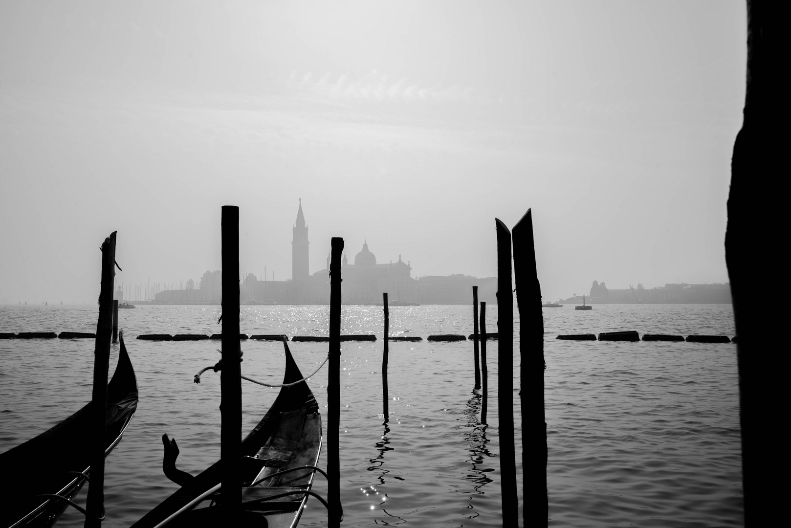 San Giorgio Maggiore