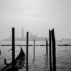 San Giorgio Maggiore