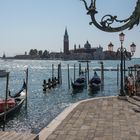 San Giorgio Maggiore