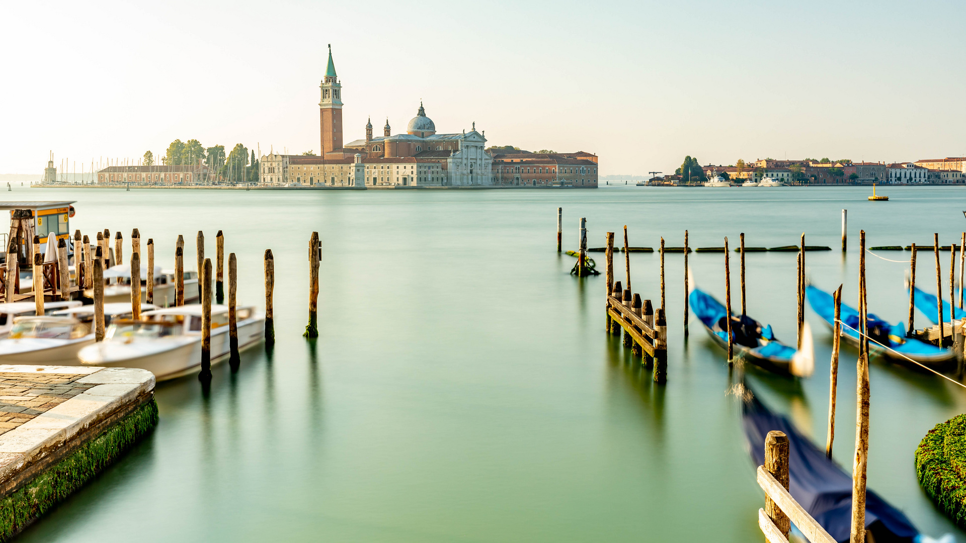 San Giorgio Maggiore