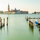 San Giorgio Maggiore