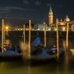 San Giorgio Maggiore