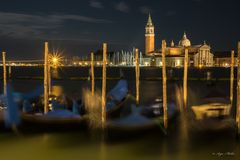 San Giorgio Maggiore